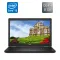 Ультрабук Dell Latitude 5590 / 15.6" (1920x1080) IPS / Intel Core i5-7300U (2 (4) ядра по 2.6 - 3.5 GHz) / 8 GB DDR4 / 256 GB SSD / Intel HD Graphics 620 / WebCam / Windows 10 б/в