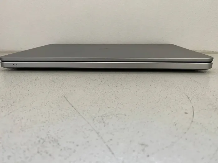 Ноутбук Б-клас Dell Inspirion 15 7537 / 15.6" (1366x768) TN Touch / Intel Core i5-4210U (2 (4) ядра по 1.7 - 2.7 GHz) / 8 GB DDR3 / 256 GB SSD / nVidia GeForce GT 750M, 2 GB GDDR5, 128-bit / WebCam / HDMI б/в - зображення 7