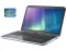 Ноутбук Б-клас Dell Inspiron 17R 5720 / 17.3" (1600x900) TN / Intel Core i5-3210M (2 (4) ядра по 2.5 - 3.1 GHz) / 8 GB DDR3 / 750 GB HDD / Intel HD Graphics 4000 / WebCam / DWD-ROM б/в