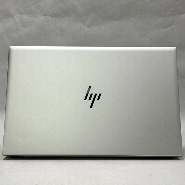 Ультрабук HP EliteBook 850 G7 / 15.6" (1920x1080) IPS / Intel Core i7-10610U (4 (8) ядра по 1.8 - 4.9 GHz) / 16 GB DDR4 / 256 GB SSD / Intel UHD Graphics / WebCam / Fingerprint / Windows 11 Pro б/в - зображення 8