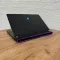 Ігровий ноутбук Б-клас Dell Alienware m15 R4 / 15.6" (1920x1080) IPS / Intel Core i7-10870H (8 (16) ядер по 2.2 - 5.0 GHz) / 16 GB DDR4 / 512 GB SSD / nVidia GeForce RTX 3070, 8 GB GDDR6, 256-bit / WebCam б/в