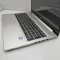 Ноутбук HP ProBook 450 G6 / 15.6" (1366x768) TN / Intel Core i5-8265U (4 (8) ядра по 1.6 - 3.9 GHz) / 8 GB DDR4 / 256 GB SSD / Intel UHD Graphics 620 / WebCam б/в