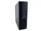 Комп'ютер Dell OptiPlex 3050 SFF / Intel Core i5-6400 (4 ядра по 2.7 - 3.3 GHz) / 16 GB DDR4 / 240 GB SSD / Intel HD Graphics 530 / HDMI б/в