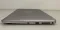 Ультрабук Б-клас HP EliteBook 1030 G1 / 13.3" (3200x1800) IPS Touch / Intel Core m5-6Y57 (2 (4) ядра по 1.1 - 2.8 GHz) / 8 GB DDR3 / 128 GB SSD / Intel HD Graphics 515 / WebCam / HDMI б/в