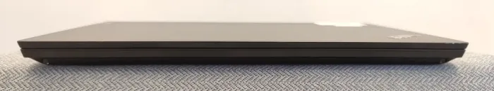 Ноутбук Lenovo ThinkPad E14 Gen 2 / 14" (1920x1080) IPS / Intel Core i3-1115G4 (2 (4) ядра по 1.7 - 4.1 GHz) / 16 GB DDR4 / 256 GB SSD M.2 / Intel UHD Graphics / WebCam б/в - зображення 7