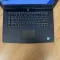 Ігровий ноутбук Б-клас Dell Alienware 15 R3 / 15.6" (1920x1080) IPS / Intel Core i7-7700HQ (4 (8) ядра по 2.8 - 3.8 GHz) / 16 GB DDR4 / 500 GB SSD / nVidia GeForce GTX 1070, 8 GB GDDR5, 256-bit / WebCam б/в