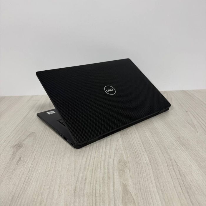 Ультрабук Dell Latitude 7310 / 13.3" (1920x1080) IPS Touch / Intel Core i7-10610U (4 (8) ядра по 1.8 - 4.9 GHz) / 16 GB DDR4 / 256 GB SSD NVMe / Intel UHD Graphics / WebCam б/в - зображення 6