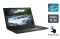 Ультрабук Dell Latitude 7490 / 14" (1920x1080) IPS Touch / Intel Core i7-8650U (4 (8) ядра по 1.9 - 4.2 GHz) / 16 GB DDR4 / 512 GB SSD / Intel UHD Graphics 620 / WebCam / TouchID / Windows 10 б/в