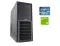 ПК Б-клас DTS TD-04 Tower / Intel Core i5-4570 (4 ядра по 3.2 - 3.6 GHz) / 8 GB DDR3 / 1000 GB HDD / nVidia GeForce GT 730, 2 GB DDR3, 64-bit / 400W / DVD-RW б/в