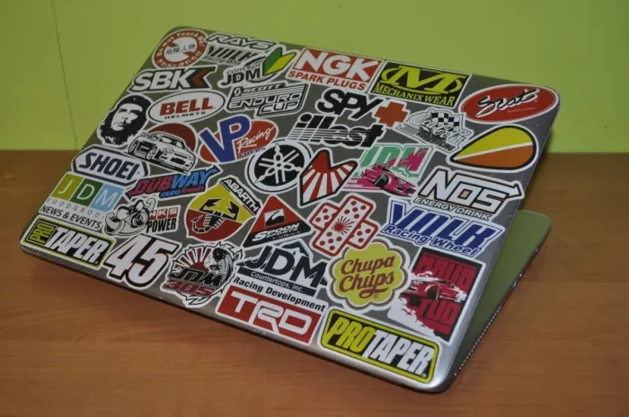 Ноутбук Б-клас HP ProBook 440 G4 / 14" (1366x768) TN / Intel Pentium 4415U (2 (4) ядра по 2.3 GHz) / 8 GB DDR4 / 120 GB SSD / Intel HD Graphics 610 / WebCam б/в - зображення 13