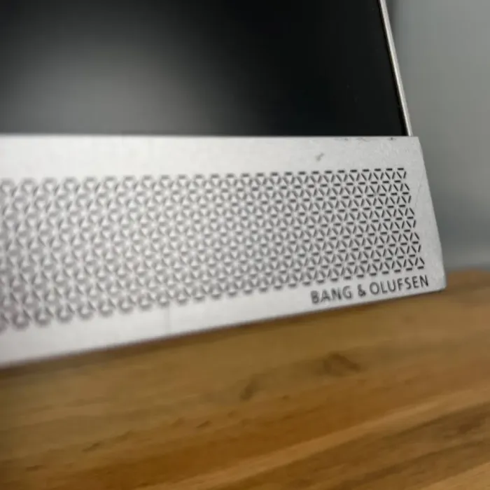 Моноблок HP EliteOne 800 G5 All-in-One / 24" (1920x1080) IPS / Intel Core i7-9700 (8 ядер по 3.0 - 4.7 ГГц) / 16 ГБ DDR4 / 512 ГБ SSD / Intel UHD Graphics 630 / DVD-ROM / WebCam / Wi-Fi / Bluetooth б/в - зображення 8