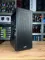 Ігровий ПК A-Data XPG Valor Mesh C Black Tower / AMD Ryzen 5 7500F (6 (12) ядра по 3.7 - 5.0 GHz) / 32 GB DDR5 / 1000 GB SSD M.2 / nVidia GeForce RTX 4060, 8 GB GDDR6, 128-bit / 750W / HDMI