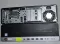 Комп'ютер HP EliteDesk 800 G3 SFF / Intel Core i5-6500 (4 ядра по 3.2 - 3.6 GHz) / 32 GB DDR4 / 1000 GB SSD NEW / Intel HD Graphics 530 / DisplayPort / Windows 11 Pro б/в