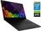 Ігровий ноутбук Razer Blade 15 RZ09-02887N91 / 15.6" (1920x1080) IPS / Intel Core i7-8750H (6 (12) ядер по 2.2 - 4.1 GHz) / 32 GB DDR4 / 960 GB SSD / nVidia GeForce RTX 2070 Max-Q, 8 GB GDDR6, 256-bit / WebCam б/в
