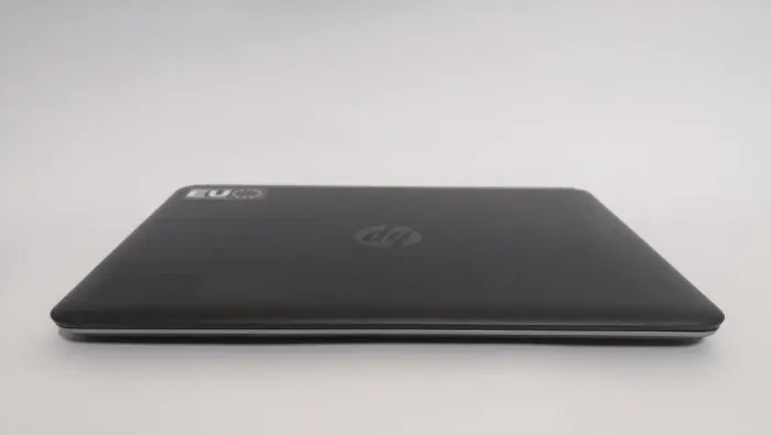 Ноутбук HP ProBook 430 G3 / 13.3" (1366x768) TN / Intel Core i3-6100U (2 (4) ядра по 2.3 GHz) / 8 GB DDR4 / 120 GB SSD / Intel HD Graphics 520 / WebCam / Windows 10 Home б/в - зображення 9