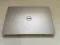 Ноутбук Б-клас Dell Inspirion 15 7537 / 15.6" (1366x768) TN Touch / Intel Core i5-4210U (2 (4) ядра по 1.7 - 2.7 GHz) / 8 GB DDR3 / 256 GB SSD / nVidia GeForce GT 750M, 2 GB GDDR5, 128-bit / WebCam / HDMI б/в