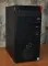 Комп'ютер Fujitsu Esprimo P558 E85 Tower / Intel Core i5-8400 (6 ядер по 2,8 - 4,0 ГГц) / 8 ГБ DDR4 / 240 ГБ SSD / Intel UHD Graphics 630 / DVD-ROM б/в