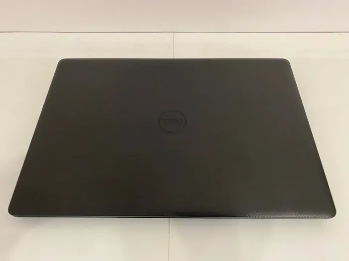 Ноутбук Dell Vostro 3580 / 15.6" (1920x1080) TN / Intel Core i5-8265U (4 (8) ядра по 1.6 - 3.9 GHz) / 8 GB DDR4 / 256 GB SSD / Intel UHD Graphics 620 / WebCam / DVD-RW / HDMI б/в - зображення 8