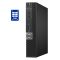 Неттоп Dell OptiPlex 7050 Micro USFF / Intel Core i3-6100T (2 (4) ядра по 3.2 GHz) / 8 GB DDR4 / 128 GB SSD / Intel HD Graphics 530 б/в