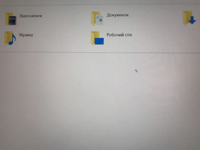 Ноутбук Б-клас Dell Latitude E5470 / 14" IPS / Core i5-6300HQ (4 ядра по 2.3-3.2GHz) / 8GB DDR4 / 180GB SSD / HD Graphics 530 / WebCam / HDMI / Win 10 б/в - зображення 10