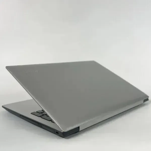 Ноутбук Б-клас Lenovo IdeaPad 320-15IKB / 15.6" (1366x768) TN / Intel Core i5-8250U (4 (8) ядра по 1.6 - 3.4 GHz) / 20 GB DDR4 / 256 GB SSD / Intel UHD Graphics 620 / WebCam / HDMI б/в - зображення 7