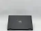 Ультрабук Dell Latitude 7390 2-in-1 / 13.3" (1920x1080) IPS Touch / Intel Core i5-8350U (4 (8) ядра по 1.7 - 3.6 GHz) / 16 GB DDR3 / 240 GB SSD / Intel UHD Graphics 620 / WebCam / HDMI б/в
