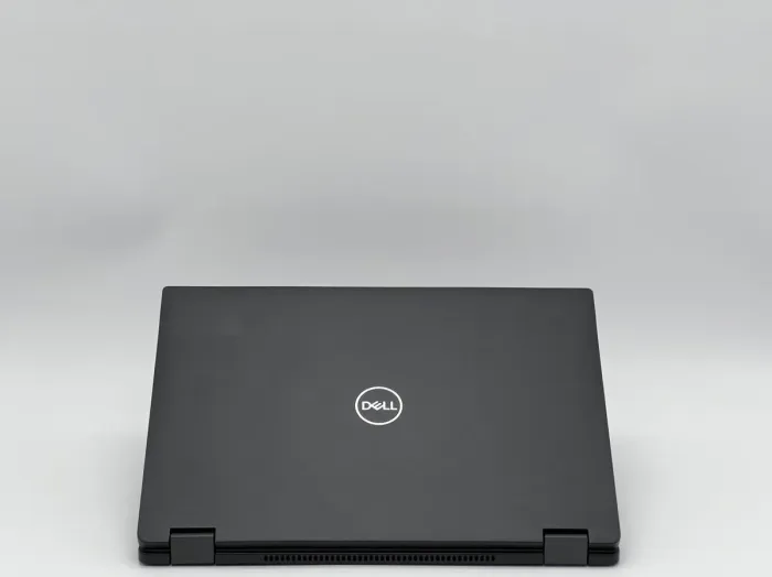 Ультрабук Dell Latitude 7390 2-in-1 / 13.3" (1920x1080) IPS Touch / Intel Core i5-8350U (4 (8) ядра по 1.7 - 3.6 GHz) / 16 GB DDR3 / 240 GB SSD / Intel UHD Graphics 620 / WebCam / HDMI б/в - зображення 6