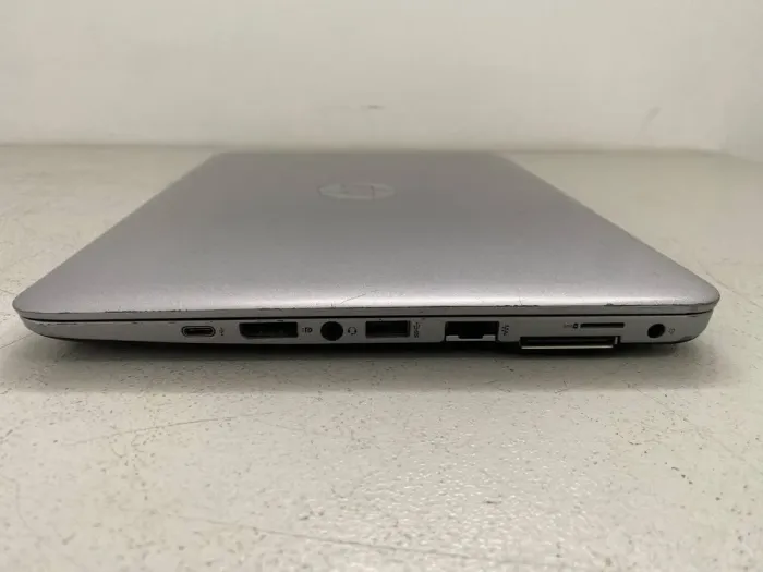 Нетбук Б-клас HP EliteBook 725 G3 / 12.5" (1920x1080) TN / AMD Pro A12-8800B (4 ядра по 2.1 - 3.4 GHz) / 8 GB DDR3 / 128 GB SSD / AMD Radeon R7 Graphics / WebCam б/в - зображення 6