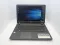 Ноутбук Acer Aspire ES1-531 / 15.6" (1366x768) TN / Intel Celeron N3150 (4 ядра по 1.6 - 2.08 GHz) / 8 GB DDR3 / 120 GB SSD / Intel HD Graphics / WebCam б/в