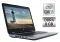 Ноутбук HP ProBook 650 G2 / 15.6" (1920x1080) TN / Intel Core i5-6200U (2 (4) ядра по 2.3 - 2.8 GHz) / 8 GB DDR4 / 256 GB SSD / Intel HD Graphics 520 / WebCam / Fingerprint / Windows 10 б/в