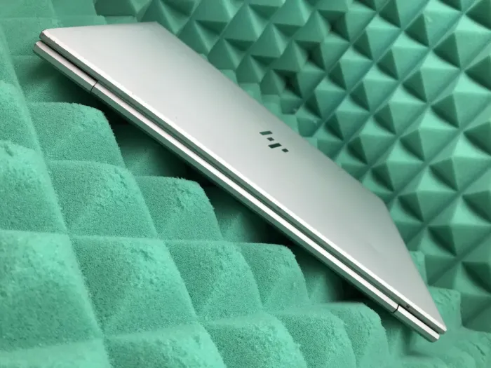 Ультрабук Б-клас HP EliteBook 840 G7 / 14" IPS / Intel Core i5-10310U (4(8) ядра по 1.7-4.4 GHz) / 16GB DDR4 / 512GB SSD M.2 / UHD Graphics / WebCam / USB 3.1 / HDMI б/в - зображення 9