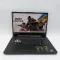 Ігровий ноутбук ASUS TUF Gaming A15 / 15.6" (1920x1080) IPS / AMD Ryzen 5 7535HS (6 (12) ядер по 3.3 - 4.55 GHz) / 16 GB DDR5 / 512 GB SSD / nVidia GeForce RTX 2050, 4 GB GDDR6, 64-bit / WebCam б/в