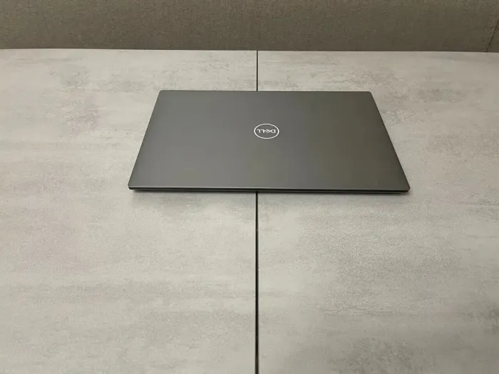 Мобільна робоча станція Dell Precision 5570 / 15.6" (1920x1200) IPS / Intel Core i7-12700H (14 (20) ядер по 2.3 - 4.7 GHz) / 16 GB DDR5 / 1000 GB SSD M.2 / nVidia RTX A2000, 8 GB GDDR6, 128-bit / WebCam / Fingerprint б/в - зображення 8