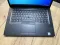 Ультрабук Dell Latitude 7480 / 14" (1920x1080) IPS Touch / Intel Core i5-7300U (2 (4) ядра по 2.6 - 3.5 GHz) / 8 GB DDR4 / 256 GB SSD / Intel HD Graphics 620 / WebCam / HDMI б/в