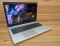 Ультрабук HP EliteBook 850 G6 / 15.6" (1920x1080) IPS / Intel Core i7-8565U (4 (8) ядра по 1.8 - 4.6 GHz) / 16 GB DDR4 / 512 GB SSD / Intel UHD Graphics / WebCam / TouchID / Windows 10 б/в