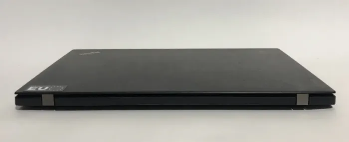 Ультрабук Б-клас Lenovo ThinkPad T470s / 14" (1920x1080) IPS / Intel Core i5-6300U (2 (4) ядра 2.4 - 3.0 GHz) / 8 GB DDR4 / 256 GB SSD / Intel HD Graphics 520 / WebCam / Win 10 Pro б/в - зображення 3