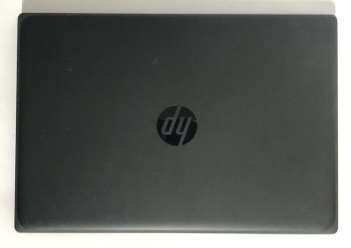 Ультрабук Б-клас HP ProBook Fortis G9 / 14" (1366x768) TN / Intel Pentium Silver N6000 (4 ядра по 1,1 - 3,3 ГГц) / 8 ГБ DDR4 / 128 ГБ SSD / Intel UHD Graphics / WebCam / Win 11 Pro б/в - зображення 7