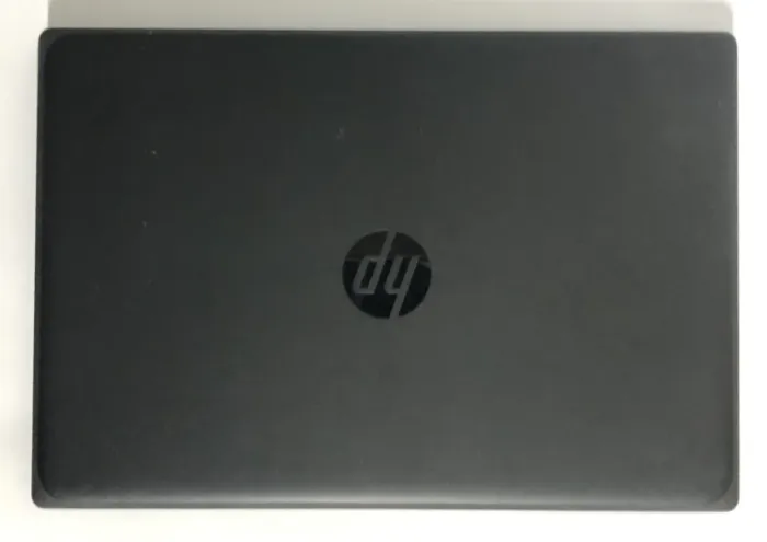 Ультрабук Б-клас HP ProBook Fortis G9 / 14" (1366x768) TN / Intel Pentium Silver N6000 (4 ядра по 1,1 - 3,3 ГГц) / 8 ГБ DDR4 / 128 ГБ SSD / Intel UHD Graphics / WebCam / Win 11 Pro б/в - зображення 7