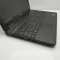 Ноутбук Dell Latitude E5540 / 15.6" TN / Intel Core i5-4310U (2(4) ядра по 2-3GHz) / 8GB DDR3 / 250GB SSD / HD Graphics 4400 / WebCam / DVD-ROM / Win 10 Pro б/в