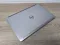 Ноутбук Dell Latitude E6540 / 15.6" (1920x1080) TN / Intel Core i5-4300M (2 (4) ядра по 2.6 - 3.3 GHz) / 8 GB DDR3 / 128 GB SSD / Intel HD Graphics 4600 / WebCam / DVD-ROM б/в