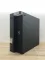 Робоча станція Dell Precision T3610 Tower / Intel Xeon E5-2630 v2 (6 (12) ядер по 2.6 - 3.1 GHz) / 64 GB DDR3 / 240 GB SSD / AMD FirePro W2100, 2 GB GDDR3, 128-bit / DVD-ROM б/в
