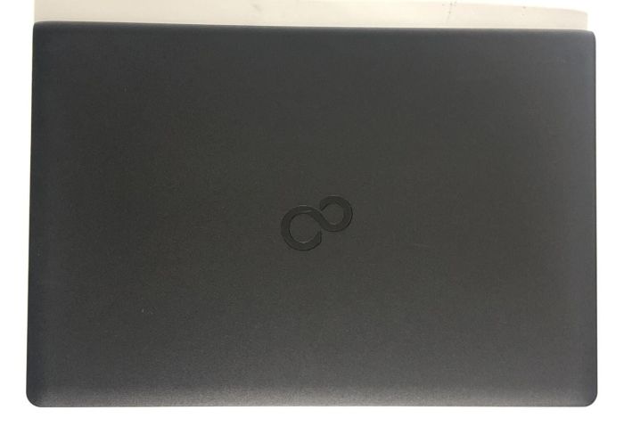 Ноутбук Fujitsu LifeBook A357 / 15.6" (1920x1080) IPS / Intel Core i5-7200U (2 (4) ядра по 2.5 - 3.1 GHz) / 8 GB DDR4 / 128 GB SSD / Intel HD Graphics 620 / WebCam / Win 10 Pro б/в - зображення 7