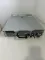 Сервер Dell PowerEdge R740XD 2U Rack / 2x Intel Xeon Gold 6138 (20 (40) ядер по 2.0 - 3.7 GHz) / 256 GB DDR4 / Без HDD / iDRAC9 / 2x 750W б/в
