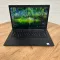 Ультрабук Б-клас Dell Latitude 7490 / 14" (1920x1080) IPS Touch / Intel Core i5-8350U (4 (8) ядра по 1.7 - 3.6 GHz) / 8 GB DDR4 / 240 GB SSD / Intel UHD Graphics 620 / WebCam б/в