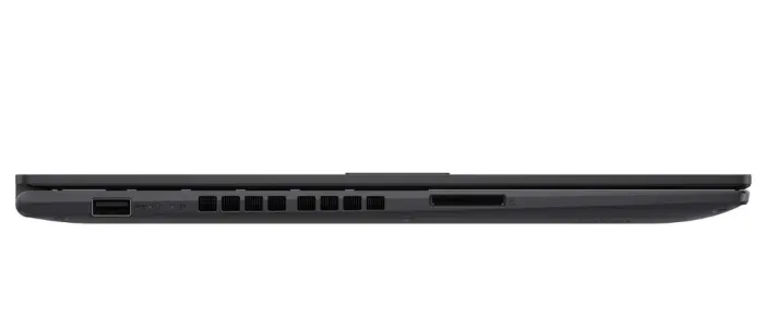 Ігровий ультрабук Asus Vivobook 16X K3605ZC / 16" (1920x1200) IPS / Intel Core i5-12450H (8 (12) ядер по 2.0 - 4.4 GHz) / 24 GB DDR4 / 1000 GB SSD M.2 NVMe / nVidia GeForce RTX 3050, 4 GB GDDR6, 128-bit / WebCam - зображення 5