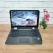 Ноутбук-трансформер Б-клас HP Pavilion x360 13-a221nd / 13.3'' (1366x768) TN Touch / Intel Core i3-5010U (2 (4) ядра по 2.1 GHz) / 4 GB DDR3 / 256 GB SSD / Intel HD Graphics 5500 / WebCam / HDMI б/в