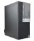 ПК Dell OptiPlex 7050 Tower / Intel Core i3-7100 (2 (4) ядра по 3.9 GHz) / 8 GB DDR4 / 1000 GB SSD / Intel HD Graphics 630 / Win 10 б/в
