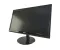 Монітор Philips 246V5L / 24" (1920x1080) TN / VGA, DVI б/в