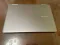 Ноутбук Samsung Notebook 9 Pro NP940N5X / 15.6" (1920x1080) IPS Touch / Intel Core i7-8565U (4 (8) ядра по 1.8 - 4.6 GHz) / 16 GB DDR4 / 256 GB SSD / AMD Radeon 540, 2 GB GDDR5, 64-bit / WebCam б/в