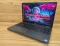 Ультрабук Б-клас Dell Latitude 5501 / 15.6" (1920x1080) IPS / Intel Core i7-9850H (6 (12) ядер по 2.6 - 4.6 GHz) / 16 GB DDR4 / 512 GB SSD / nVidia GeForce MX150, 2 GB GDDR5, 64-bit / WebCam / Windows 10 б/в